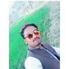 imrankhanghamgi93