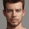 nando_7720