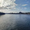 qwert00231