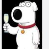 brian.griffin1999