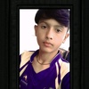 ahsan.ahmed114