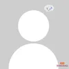 phm.loani