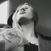 cute_kka