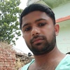 kasim.md.kasim