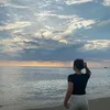 m1ss_sebbygirl