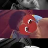 jaegin_6w