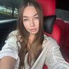 yaroslavabn