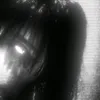 netynika51