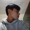 christianbatingal5