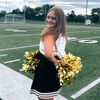 sophiaaaa_xoxo0