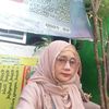 sri.wati930