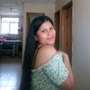 noemi.rodrguez06