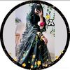 Kashmiri Queen