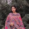 queenrime05