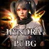 hyndrrra.pubg