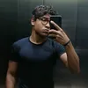 oskarfernandess