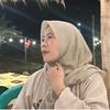 neni.suhaeni.syam