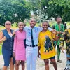 ezege_absu