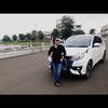 buah.hatiku81