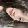 nh_thh