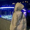nourelhouda5055