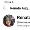 renataauquilla592