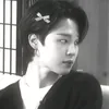 ot7_army_.0
