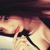 camillagessii