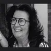 carla.nagelklijse
