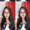 ikissblqis