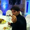 depresant_n1