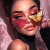 stellamia68