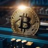 traderpro_777