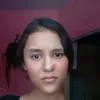 mariscantubry