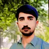 fahadmalana595