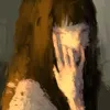 itsmeyzi15