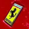 drivenationhq
