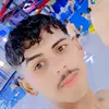user36819429995570