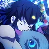 kaitokidso1