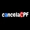 cancelacpf.777