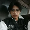 ric_fjrdvln