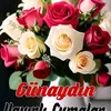 stomatolog_stambul