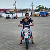 ponidi9496