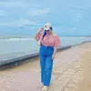 ngoc.ngoc3196