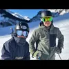 jackiboy19