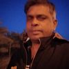 nishantha.karunar