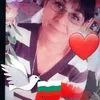 user7904269770581