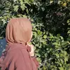 l_zuri22