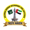 Hazara Darbar Restaurant