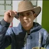 josmar.santana